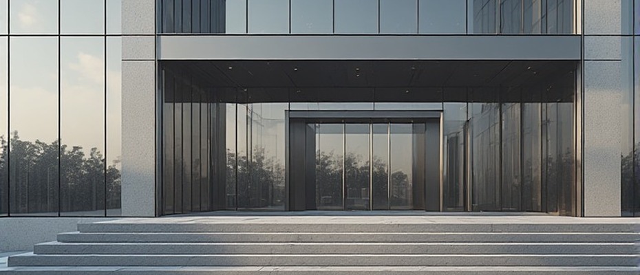 Бельгия корпоративные споры