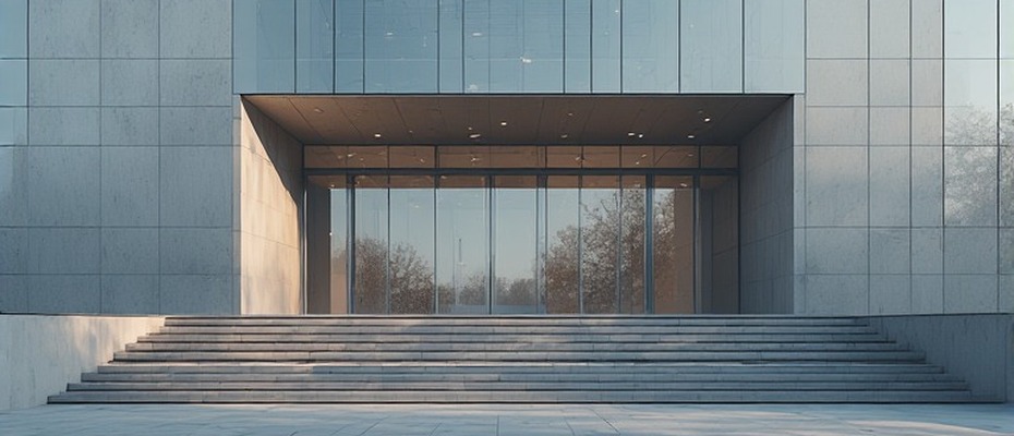 Андорра недвижимость