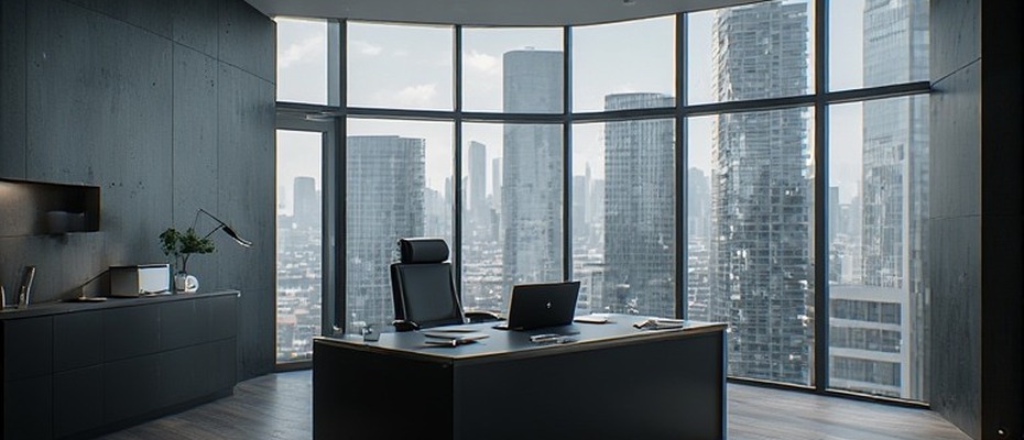 Личная ответственность коммерческого директора, руководителя сбыта и менеджеров