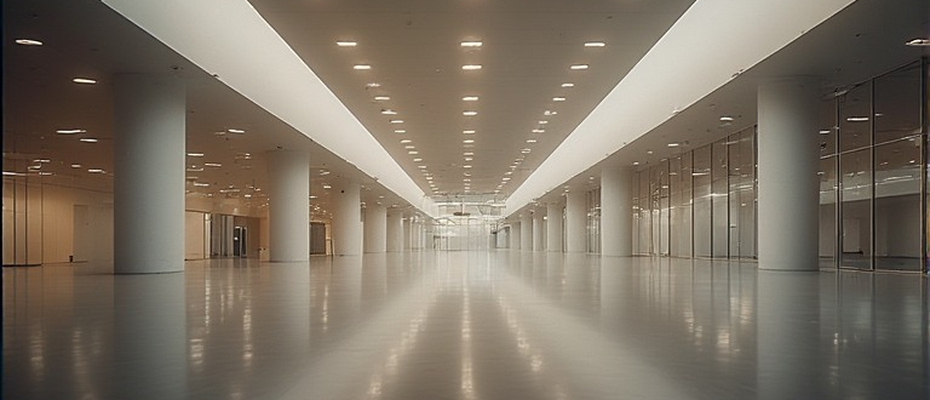 Споры управляющей компании апарт-отеля с подрядчиками по эксплуатации