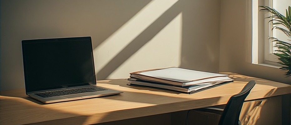 Бурунди арбитраж