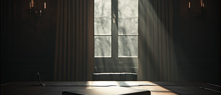 ДРК выход участника