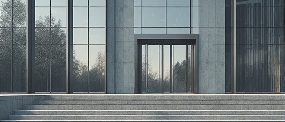 Бельгия наследственные споры