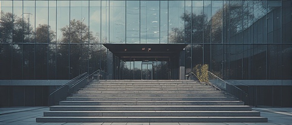 Андорра аренда