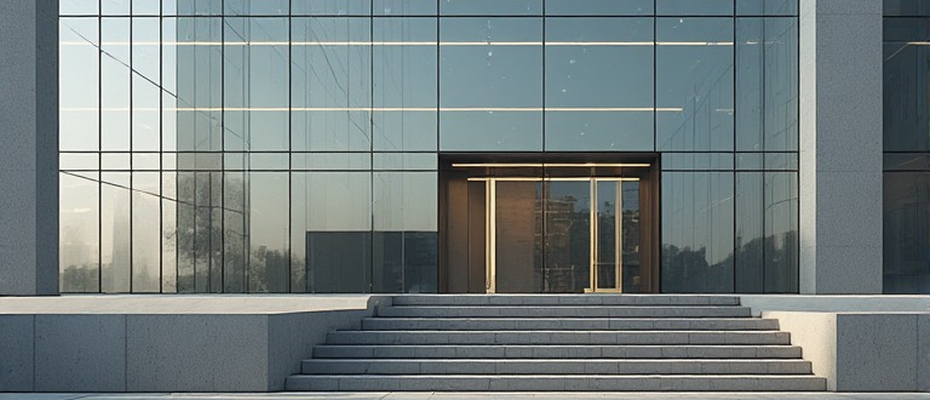 Италия. Право собственности