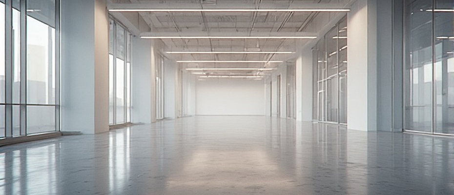 Банкротство застройщика: защита прав девелоперской управляющей компании