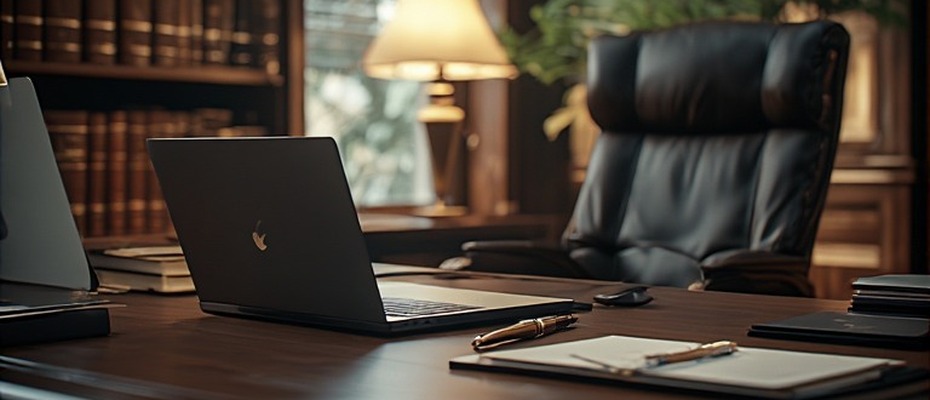 Бурунди. взыскание