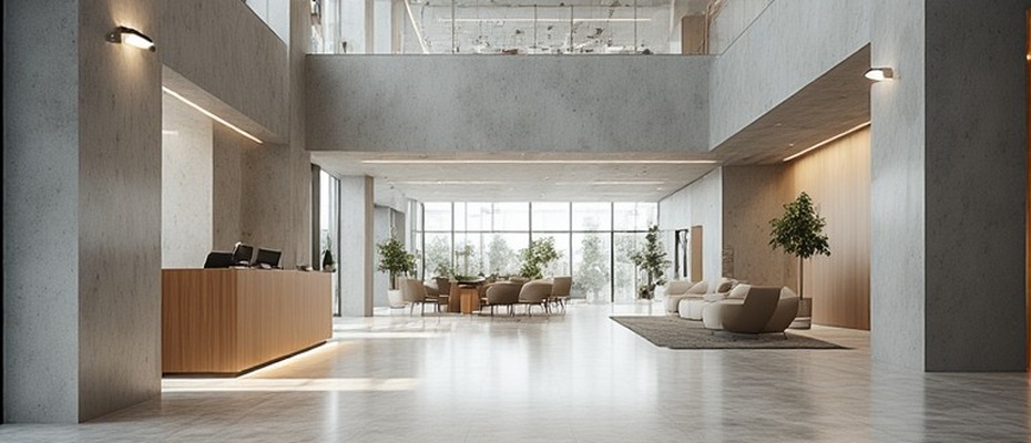 Гайана. Выход из компании