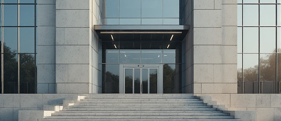 Налоговые льготы для операторов ливневой канализации - защита преференций по НК РФ