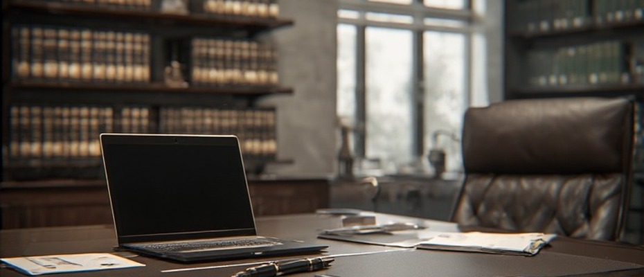 Бурунди, выход участника