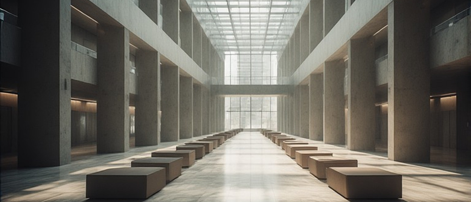 Вьетнам розыск имущества