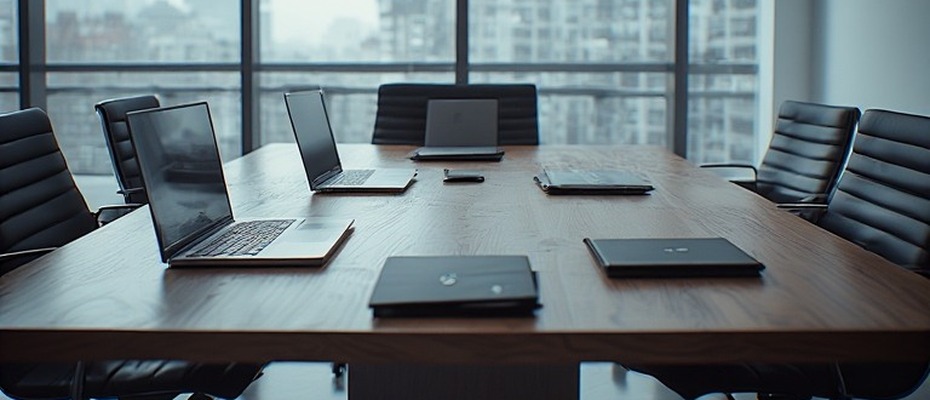 Антиконкурентные действия в цепочке "заказчик-участник-агент"