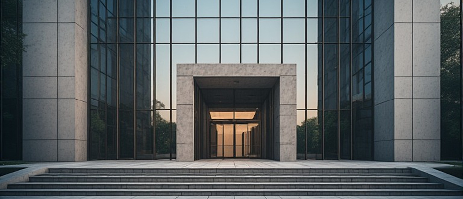 Банкротство завода металлоизделий - защита бенефициаров от субсидиарной ответственности, юридическая помощь