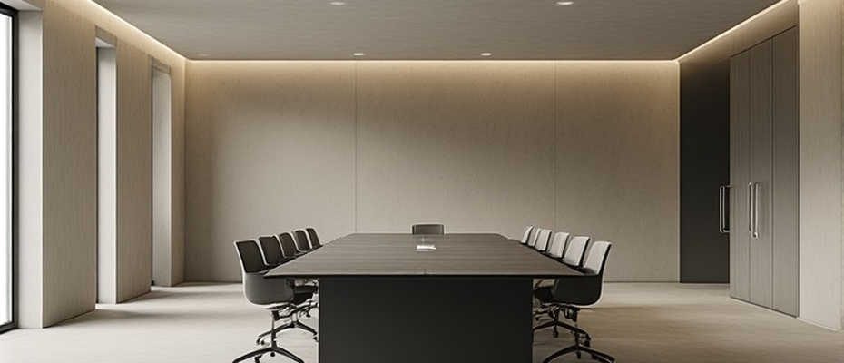 Индия выписка из реестра