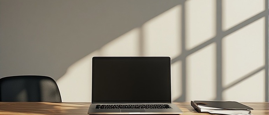 Ангола. взыскание