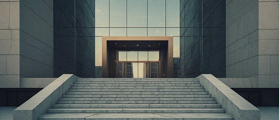 Австралия розыск