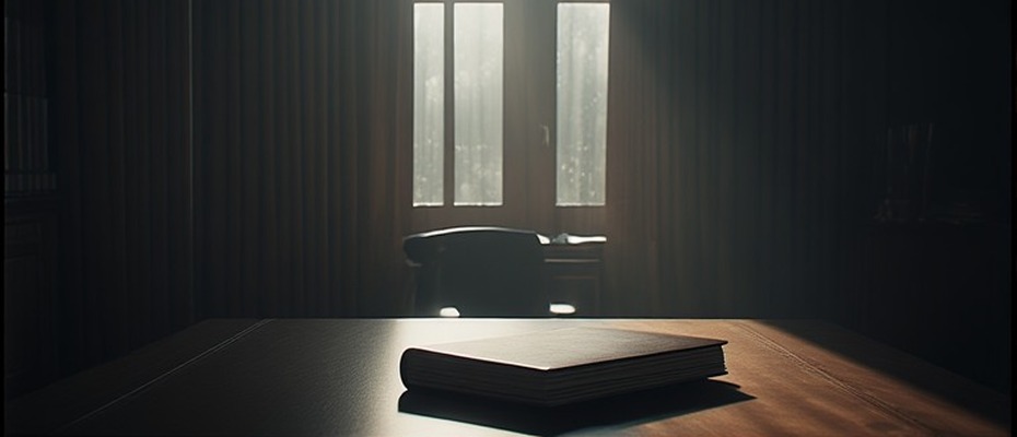 Джибути арбитраж