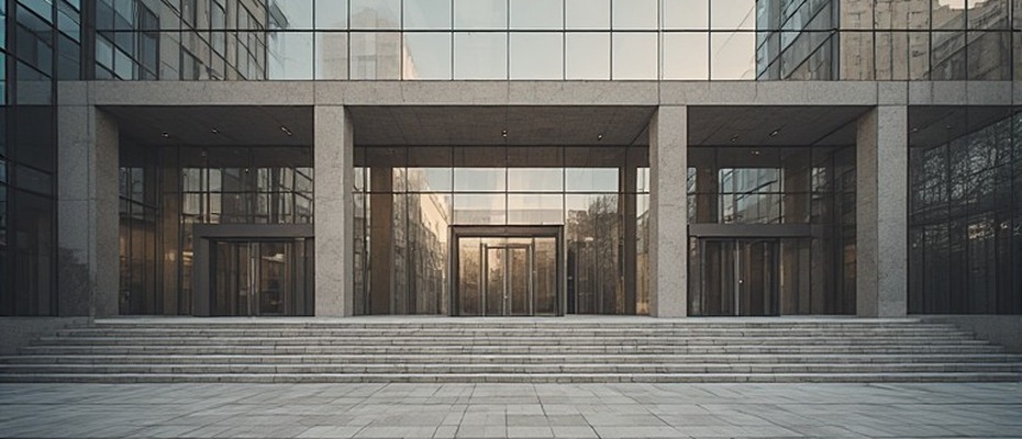 Армения выписка из реестра