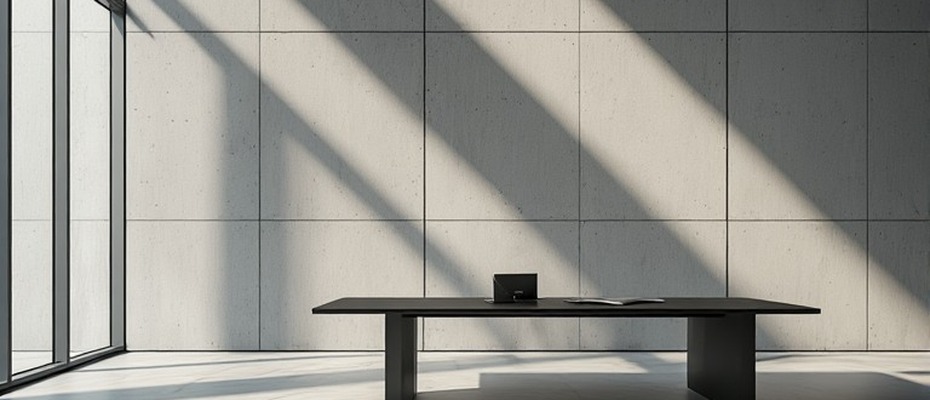 Судебный аудит контрагента: проверка судебной истории и репутационных рисков