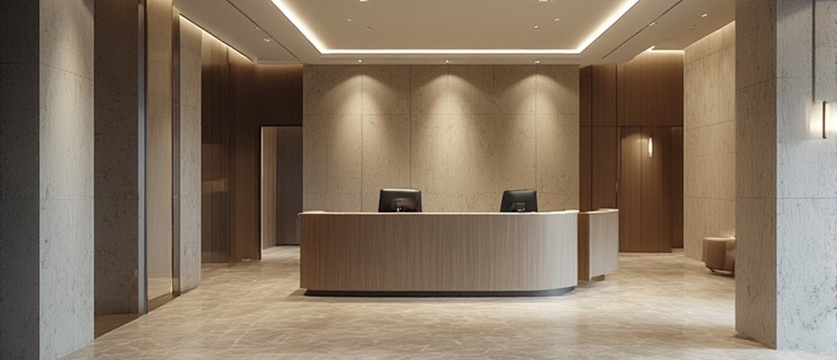 Латвия. Выписка из реестра