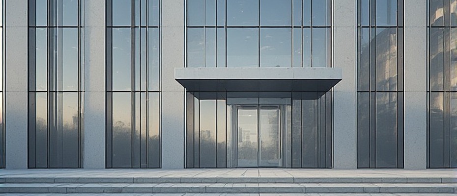 Убытки кредиторов в банкротстве: механизмы защиты