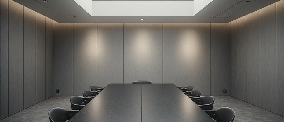 Индия розыск имущества