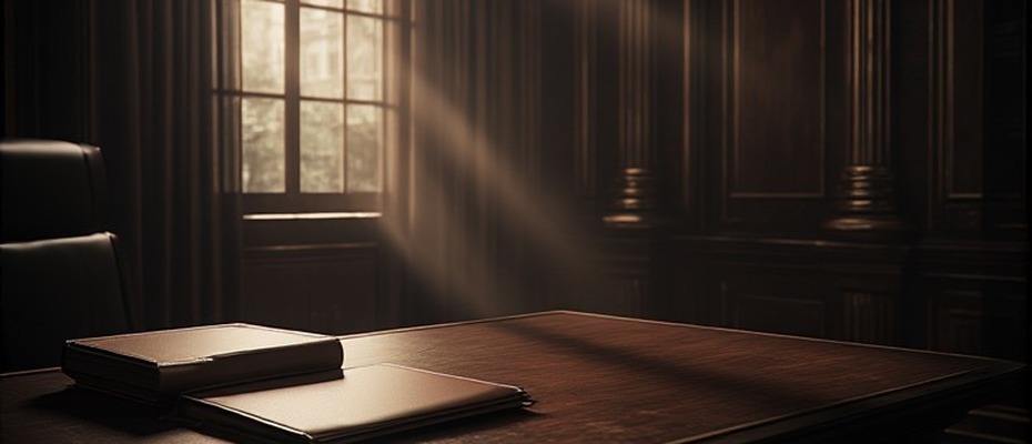 Джибути взыскание