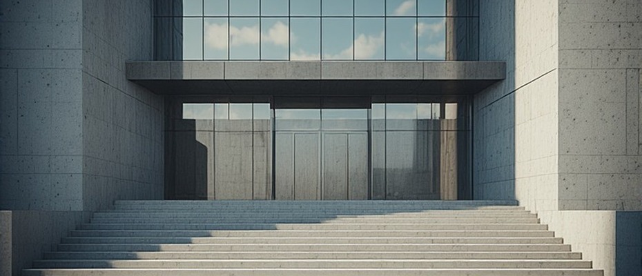 Армения розыск имущества