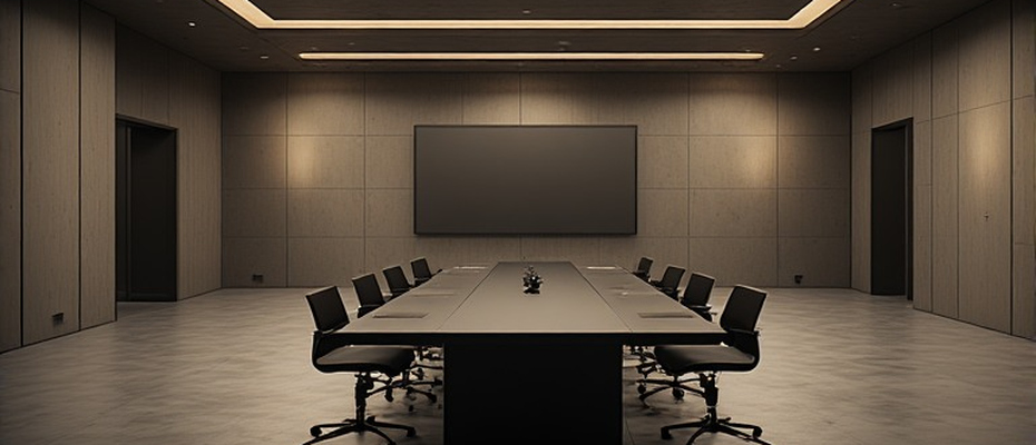 Индия компания