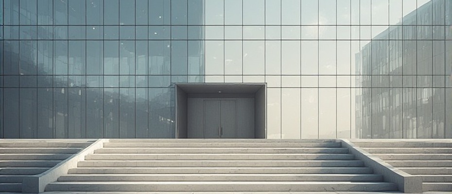 Армения компания