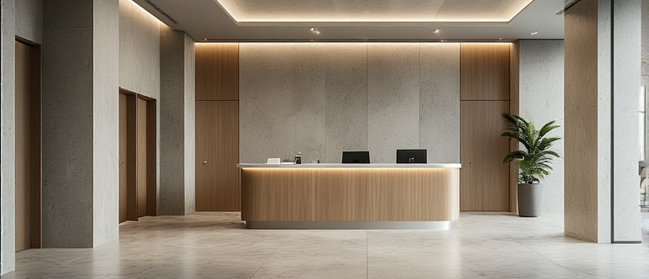 Латвия. Корпоративные налоги