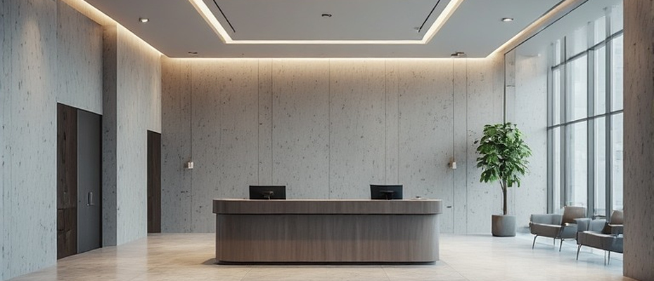 Налоговые споры металлургического завода по трансфертному ценообразованию - защита при проверке ФНС