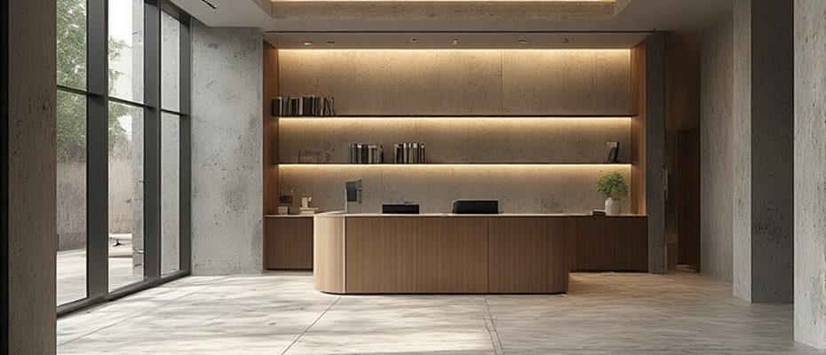 Болгария. Регистрация