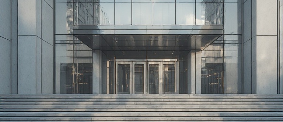 Армения наследственные споры