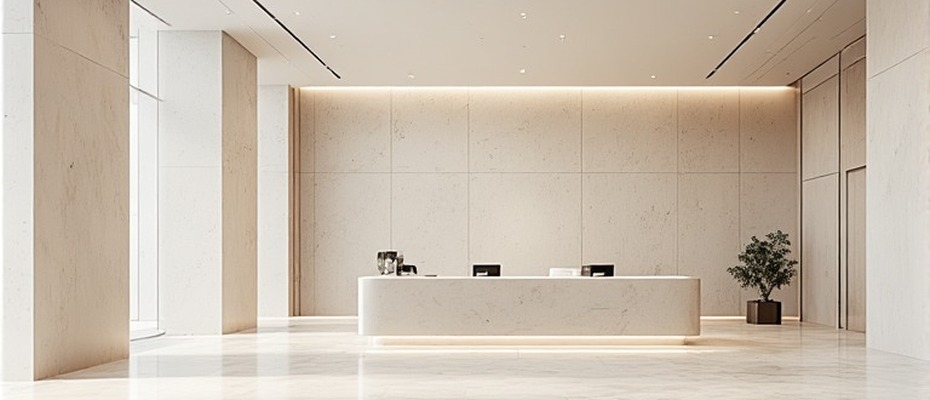 Болгария. Налоги