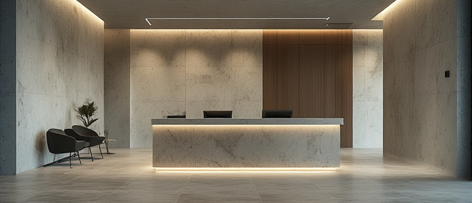 Промышленная безопасность металлообрабатывающего завода - оспаривание предписаний Ростехнадзора в арбитражном суде