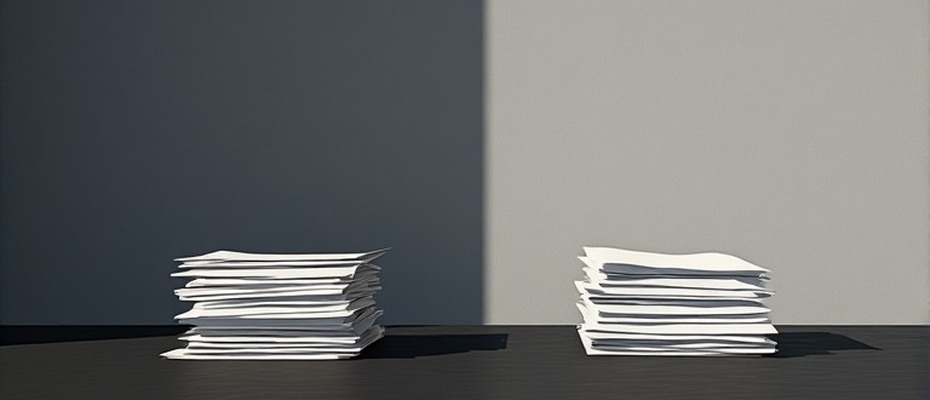 Египет взыскание