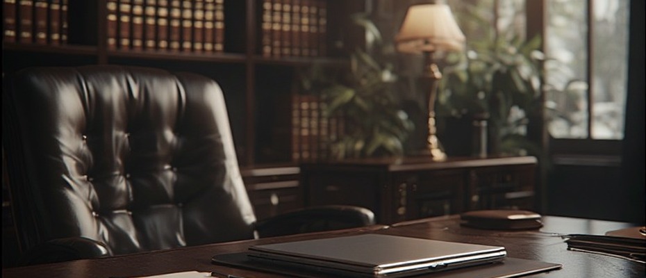 Ангола. Исполнительное производство