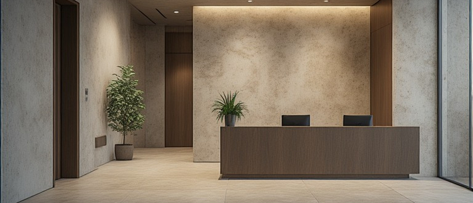 Спор металлообрабатывающего завода с поставщиком о качестве металла - юридическая защита в арбитражном суде