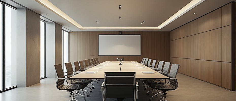 Индия контрагент