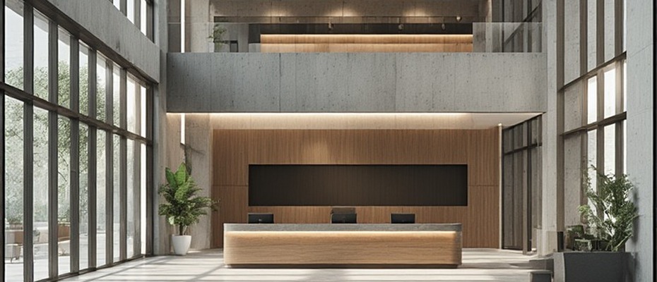 Сент-Китс и Невис. Выход из компании