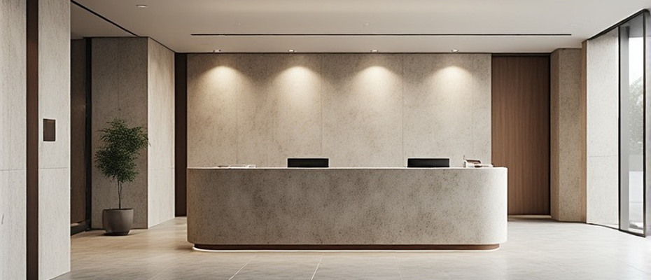 Латвия. Проверка контрагента