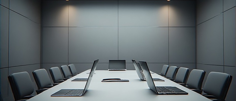 Расторжение дилерского договора: основные варианты