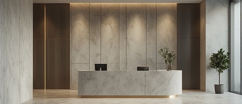 Оспаривание экологических штрафов Росприроднадзора для металлообрабатывающего завода - юридическая помощь