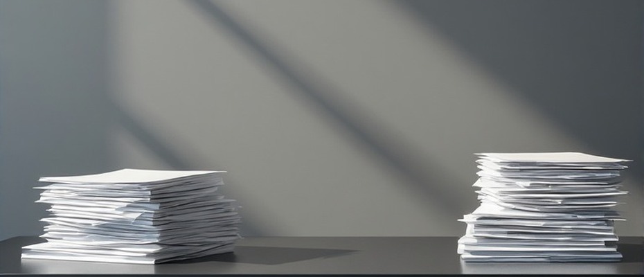 Замбия выход участника