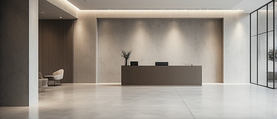 Болгария. Право собственности