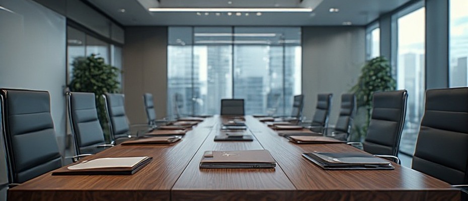 Бонусы, ретробонусы, маркетинговые фонды, планы продаж