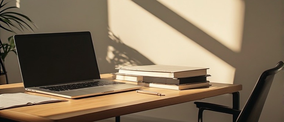 Бенин арбитраж