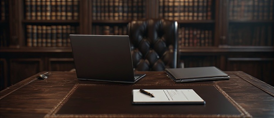 Габон арбитраж