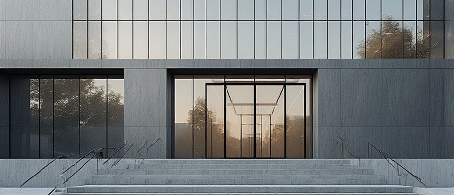 Убытки подрядчика: когда заказчик обязан возместить